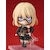 �O�b�h�X�}�C���A�[�c�b�˂�ǂ낢�� �h�����X�iBanG Dream!�j�b����۲�� ���ؽ