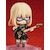 �O�b�h�X�}�C���A�[�c�b�˂�ǂ낢�� �h�����X�iBanG Dream!�j�b����۲�� ���ؽ