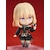 �O�b�h�X�}�C���A�[�c�b�˂�ǂ낢�� �h�����X�iBanG Dream!�j�b����۲�� ���ؽ