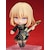 �O�b�h�X�}�C���A�[�c�b�˂�ǂ낢�� �h�����X�iBanG Dream!�j�b����۲�� ���ؽ