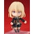 �O�b�h�X�}�C���A�[�c�b�˂�ǂ낢�� �h�����X�iBanG Dream!�j�b����۲�� ���ؽ