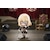 �O�b�h�X�}�C���A�[�c�b�˂�ǂ낢�� �h�����X�iBanG Dream!�j�b����۲�� ���ؽ