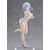 �O�b�h�X�}�C���J���p�j�[�bPOP UP PARADE BEACH QUEENS �x�[�^ L size�i�A�̎��͎҂ɂȂ肽���āI�j�bPOPUPPARADEBQ �ް�L