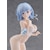 �O�b�h�X�}�C���J���p�j�[�bPOP UP PARADE BEACH QUEENS �x�[�^ L size�i�A�̎��͎҂ɂȂ肽���āI�j�bPOPUPPARADEBQ �ް�L