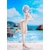 �O�b�h�X�}�C���J���p�j�[�bPOP UP PARADE BEACH QUEENS �x�[�^ L size�i�A�̎��͎҂ɂȂ肽���āI�j�bPOPUPPARADEBQ �ް�L