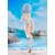 �O�b�h�X�}�C���J���p�j�[�bPOP UP PARADE BEACH QUEENS �x�[�^ L size�i�A�̎��͎҂ɂȂ肽���āI�j�bPOPUPPARADEBQ �ް�L