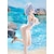 �O�b�h�X�}�C���J���p�j�[�bPOP UP PARADE BEACH QUEENS �x�[�^ L size�i�A�̎��͎҂ɂȂ肽���āI�j�bPOPUPPARADEBQ �ް�L