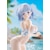 �O�b�h�X�}�C���J���p�j�[�bPOP UP PARADE BEACH QUEENS �x�[�^ L size�i�A�̎��͎҂ɂȂ肽���āI�j�bPOPUPPARADEBQ �ް�L