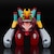 �O�b�h�X�}�C���J���p�j�[�bBRICKROID �G���@���Q���I��2���@ �b����2�`�ԁi�����@���Q�������V����Łj�bBRICKROID ��ާ2�޳� �ޭ���޲2����