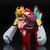 �O�b�h�X�}�C���J���p�j�[�bBRICKROID �G���@���Q���I��2���@ �b����2�`�ԁi�����@���Q�������V����Łj�bBRICKROID ��ާ2�޳� �ޭ���޲2����