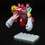 �O�b�h�X�}�C���J���p�j�[�bBRICKROID �G���@���Q���I��2���@ �b����2�`�ԁi�����@���Q�������V����Łj�bBRICKROID ��ާ2�޳� �ޭ���޲2����