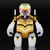 �O�b�h�X�}�C���J���p�j�[�bBRICKROID �G���@���Q���I���덆�@�i���j�w�F�j�xver.�i�����@���Q�������V����Łj�bBRICKROID ��ާ0�޳�/�� �VER