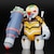 �O�b�h�X�}�C���J���p�j�[�bBRICKROID �G���@���Q���I���덆�@�i���j�w�F�j�xver.�i�����@���Q�������V����Łj�bBRICKROID ��ާ0�޳�/�� �VER