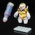 �O�b�h�X�}�C���J���p�j�[�bBRICKROID �G���@���Q���I���덆�@�i���j�w�F�j�xver.�i�����@���Q�������V����Łj�bBRICKROID ��ާ0�޳�/�� �VER