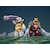 �O�b�h�X�}�C���J���p�j�[�bBRICKROID �G���@���Q���I���덆�@�i���j�w�F�j�xver.�i�����@���Q�������V����Łj�bBRICKROID ��ާ0�޳�/�� �VER