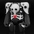 �O�b�h�X�}�C���J���p�j�[�bBRICKROID ��4�̎g�k�i�����@���Q�������V����Łj�bBRICKROID �޲4ɼ�