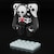 �O�b�h�X�}�C���J���p�j�[�bBRICKROID ��4�̎g�k�i�����@���Q�������V����Łj�bBRICKROID �޲4ɼ�