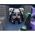 �O�b�h�X�}�C���J���p�j�[�bBRICKROID ��4�̎g�k�i�����@���Q�������V����Łj�bBRICKROID �޲4ɼ�