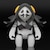 �O�b�h�X�}�C���J���p�j�[�bBRICKROID ��10�̎g�k�i�����@���Q�������V����Łj�bBRICKROID �޲10ɼ�