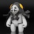 �O�b�h�X�}�C���J���p�j�[�bBRICKROID ��10�̎g�k�i�����@���Q�������V����Łj�bBRICKROID �޲10ɼ�