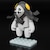 �O�b�h�X�}�C���J���p�j�[�bBRICKROID ��10�̎g�k�i�����@���Q�������V����Łj�bBRICKROID �޲10ɼ�