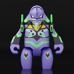�O�b�h�X�}�C���J���p�j�[�bBRICKROID �G���@���Q���I�������@�i�����@���Q�������V����Łj�bBRICKROID ��ާ���޳�