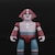 �O�b�h�X�}�C���J���p�j�[�bBRICKROID �@�B�b�Z�b�g(1)�i�}�W���K�[Z�j�bBRICKROID ����ޭ����1