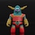 �O�b�h�X�}�C���J���p�j�[�bBRICKROID �@�B�b�Z�b�g(1)�i�}�W���K�[Z�j�bBRICKROID ����ޭ����1