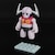 �O�b�h�X�}�C���J���p�j�[�bBRICKROID �@�B�b�Z�b�g(1)�i�}�W���K�[Z�j�bBRICKROID ����ޭ����1