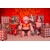 �O�b�h�X�}�C���J���p�j�[�bBRICKROID �@�B�b�Z�b�g(1)�i�}�W���K�[Z�j�bBRICKROID ����ޭ����1