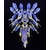 �O�b�h�X�}�C���J���p�j�[�bMODEROID DX-SCALE �}�K�c�C�J���K�i�i�C�c���}�W�b�N�i����Łj�j�bMODEROID DX ϶�²�ٶ�