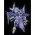 �O�b�h�X�}�C���J���p�j�[�bMODEROID DX-SCALE �}�K�c�C�J���K�i�i�C�c���}�W�b�N�i����Łj�j�bMODEROID DX ϶�²�ٶ�