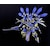 �O�b�h�X�}�C���J���p�j�[�bMODEROID DX-SCALE �}�K�c�C�J���K�i�i�C�c���}�W�b�N�i����Łj�j�bMODEROID DX ϶�²�ٶ�