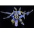 �O�b�h�X�}�C���J���p�j�[�bMODEROID DX-SCALE �}�K�c�C�J���K�i�i�C�c���}�W�b�N�i����Łj�j�bMODEROID DX ϶�²�ٶ�