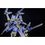 �O�b�h�X�}�C���J���p�j�[�bMODEROID DX-SCALE �}�K�c�C�J���K�i�i�C�c���}�W�b�N�i����Łj�j�bMODEROID DX ϶�²�ٶ�