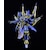 �O�b�h�X�}�C���J���p�j�[�bMODEROID DX-SCALE �}�K�c�C�J���K�i�i�C�c���}�W�b�N�i����Łj�j�bMODEROID DX ϶�²�ٶ�