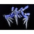 �O�b�h�X�}�C���J���p�j�[�bMODEROID DX-SCALE �}�K�c�C�J���K�i�i�C�c���}�W�b�N�i����Łj�j�bMODEROID DX ϶�²�ٶ�