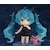 �O�b�h�X�}�C���J���p�j�[�b�˂�ǂ낢�� �����~�N �[�C����Ver.�i�L�����N�^�[�E�{�[�J���E�V���[�Y01 �����~�N�j�b����۲�� ���и �ݶ�����ޮVER