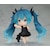 �O�b�h�X�}�C���J���p�j�[�b�˂�ǂ낢�� �����~�N �[�C����Ver.�i�L�����N�^�[�E�{�[�J���E�V���[�Y01 �����~�N�j�b����۲�� ���и �ݶ�����ޮVER