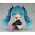 �O�b�h�X�}�C���J���p�j�[�b�˂�ǂ낢�� �����~�N �[�C����Ver.�i�L�����N�^�[�E�{�[�J���E�V���[�Y01 �����~�N�j�b����۲�� ���и �ݶ�����ޮVER