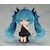 �O�b�h�X�}�C���J���p�j�[�b�˂�ǂ낢�� �����~�N �[�C����Ver.�i�L�����N�^�[�E�{�[�J���E�V���[�Y01 �����~�N�j�b����۲�� ���и �ݶ�����ޮVER