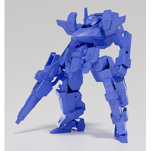 �O�b�h�X�}�C���J���p�j�[�b1/48 MODEROID SIDE�FCC ���K�[�g�G�b�W�i�u���[Ver.�j�i�e�B�^�m�}�L�A�j�bMODEROID ����CC ڶްĴ��� ��ٰ