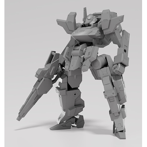 �O�b�h�X�}�C���J���p�j�[�b1/48 MODEROID SIDE�FCC ���K�[�g�G�b�W�i�O���[�T�t���C�NVer.�j�i�e�B�^�m�}�L�A�j�bMODEROID ����CC ڶްĴ��� ��ڰ