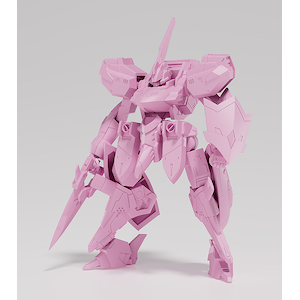 �O�b�h�X�}�C���J���p�j�[�b1/48 MODEROID SIDE�FCC �����i�s���NVer.�j�i�e�B�^�m�}�L�A�j�bMODEROID ����CC ���� ��ݸ