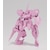 �O�b�h�X�}�C���J���p�j�[�b1/48 MODEROID SIDE�FCC �����i�s���NVer.�j�i�e�B�^�m�}�L�A�j�bMODEROID ����CC ���� ��ݸ
