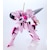 �O�b�h�X�}�C���J���p�j�[�b1/48 MODEROID SIDE�FCC �����i�s���NVer.�j�i�e�B�^�m�}�L�A�j�bMODEROID ����CC ���� ��ݸ