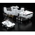 �O�b�h�X�}�C���J���p�j�[�b�y�Đ��Y�z1/60 MODEROID 98�����^�w����&99�����^���C�o�[�L�����A�i�@���x�@�p�g���C�o�[�j�bMODEROID����&ڲ��-��