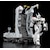 �O�b�h�X�}�C���J���p�j�[�b�y�Đ��Y�z1/60 MODEROID 98�����^�w����&99�����^���C�o�[�L�����A�i�@���x�@�p�g���C�o�[�j�bMODEROID����&ڲ��-��