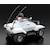 �O�b�h�X�}�C���J���p�j�[�b�y�Đ��Y�z1/60 MODEROID 98�����^�w����&99�����^���C�o�[�L�����A�i�@���x�@�p�g���C�o�[�j�bMODEROID����&ڲ��-��