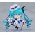 �O�b�h�X�}�C���J���p�j�[�b�˂�ǂ낢�� �����~�N MIKU WITH YOU 2025Ver.�i�L�����N�^�[�E�{�[�J���E�V���[�Y01 �����~�N�j�b����۲�� ���и и����հ 2025 VER